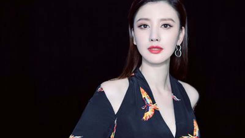 黄玮昕新专辑UNLOCKED幕后揭晓：解锁内心枷锁的真挚独白